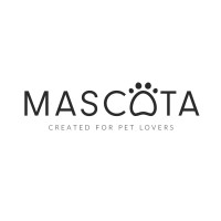 MASCOTA logo, MASCOTA contact details