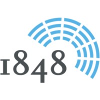 1848 logo, 1848 contact details