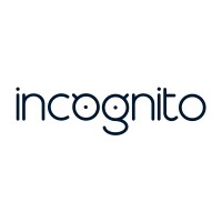 Incógnito logo, Incógnito contact details