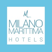 Milano Marittima Hotels logo, Milano Marittima Hotels contact details