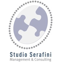 Studio Serafini - Management & Consulting logo, Studio Serafini - Management & Consulting contact details