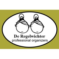 De Regelwichter logo, De Regelwichter contact details