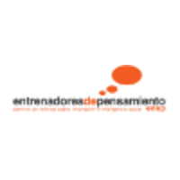 Entrenadores de Pensamiento, EDEP logo, Entrenadores de Pensamiento, EDEP contact details