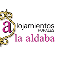 Alojamientos Rurales La Aldaba (Aldaba Antiqua, S.L.) logo, Alojamientos Rurales La Aldaba (Aldaba Antiqua, S.L.) contact details