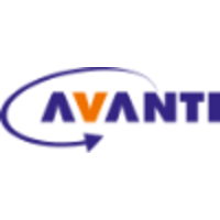 AVANTI FORMACIÓN logo, AVANTI FORMACIÓN contact details