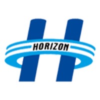 Horizon Group logo, Horizon Group contact details