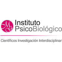 INSTITUTO  PSICOBIOLÓGICO logo, INSTITUTO  PSICOBIOLÓGICO contact details