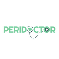 Peridoctor logo, Peridoctor contact details