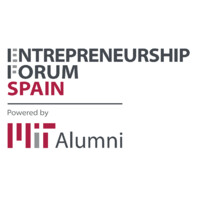 Entrepreneurship Forum Spain logo, Entrepreneurship Forum Spain contact details