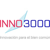 INNO 3000 logo, INNO 3000 contact details