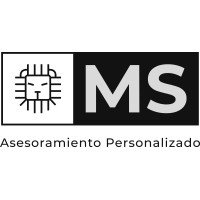 MS ASESORAMIENTO PERSONALIZADO logo, MS ASESORAMIENTO PERSONALIZADO contact details