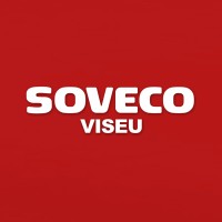 Soveco Viseu logo, Soveco Viseu contact details