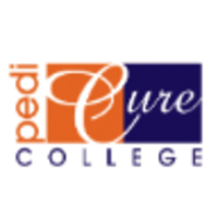 Pedicure College logo, Pedicure College contact details