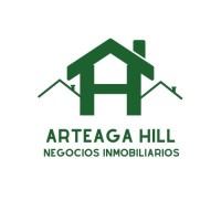 Arteaga Hill Colón logo, Arteaga Hill Colón contact details