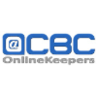 CBC OnlineKeepers logo, CBC OnlineKeepers contact details