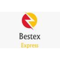 BESTEX EXPRESS™® logo, BESTEX EXPRESS™® contact details