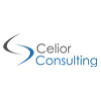 Celior Consulting logo, Celior Consulting contact details