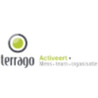 Terrago logo, Terrago contact details