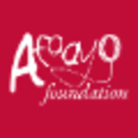 Afaayo Foundation logo, Afaayo Foundation contact details