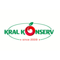 KRAL-KONSERV logo, KRAL-KONSERV contact details