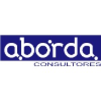 Aborda Consultores SL logo, Aborda Consultores SL contact details