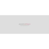 Javier Ortego Business 4 Life logo, Javier Ortego Business 4 Life contact details