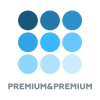 Premium & Premium S.L. logo, Premium & Premium S.L. contact details