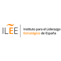 ILEE (Instituto para el Liderazgo Estratégico de España) logo, ILEE (Instituto para el Liderazgo Estratégico de España) contact details