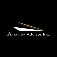 Aviation Advisor, Inc. logo, Aviation Advisor, Inc. contact details