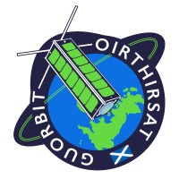 OirthirSAT logo, OirthirSAT contact details