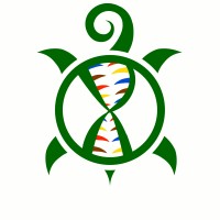 Genomics4All S.L. logo, Genomics4All S.L. contact details