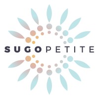 SUGOPETITE logo, SUGOPETITE contact details