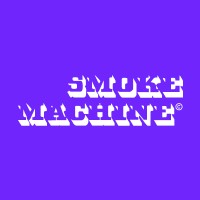 SMOKEMACHINE SL logo, SMOKEMACHINE SL contact details