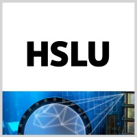 HSLU - CC Thermal Energy Storage logo, HSLU - CC Thermal Energy Storage contact details