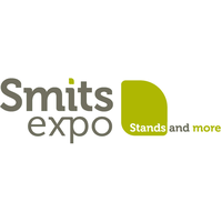 Smits expo logo, Smits expo contact details