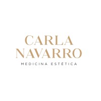 Carla Navarro Medicina Estética logo, Carla Navarro Medicina Estética contact details