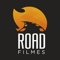 Road Filmes logo, Road Filmes contact details