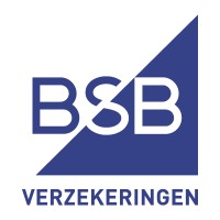 BSB Verzekeringen logo, BSB Verzekeringen contact details