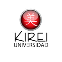 Universidad Kirei logo, Universidad Kirei contact details