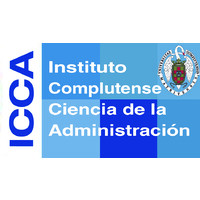 Instituto Complutense de Ciencia de la Administración(ICCA) logo, Instituto Complutense de Ciencia de la Administración(ICCA) contact details