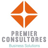 Premier Consultores logo, Premier Consultores contact details