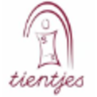 Stichting Tientjes logo, Stichting Tientjes contact details