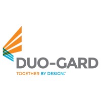 Duo-Gard Industries logo, Duo-Gard Industries contact details