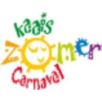 Kaais Zomercarnaval logo, Kaais Zomercarnaval contact details