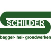 J.P. Schilder logo, J.P. Schilder contact details