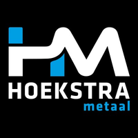 Hoekstra metaal logo, Hoekstra metaal contact details