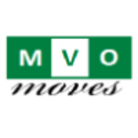 MVOmoves logo, MVOmoves contact details