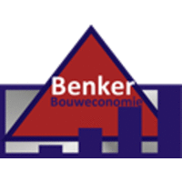 Benker Bouweconomie logo, Benker Bouweconomie contact details