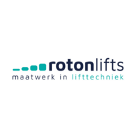 Roton Lifts Europe logo, Roton Lifts Europe contact details