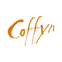 Coffyn Koffiehuis & Branderij logo, Coffyn Koffiehuis & Branderij contact details